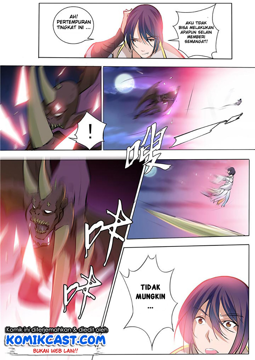 image-komik-apotheosis-chapter-35-8/18