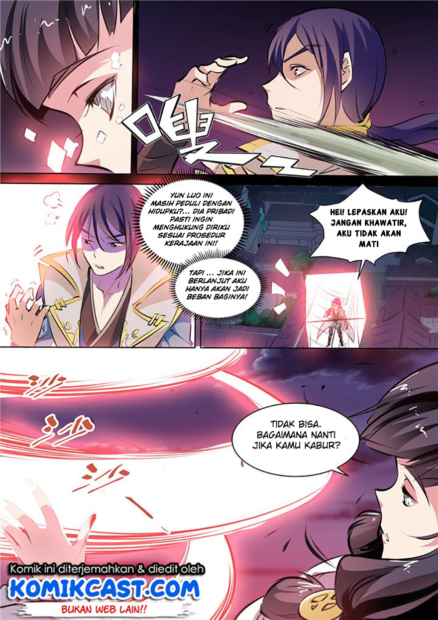 image-komik-apotheosis-chapter-35-9/18