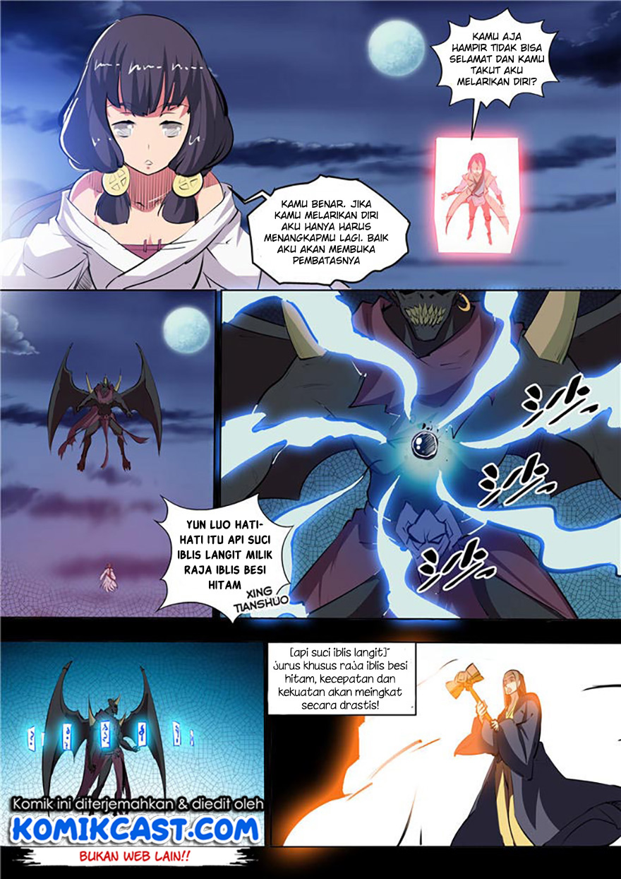 image-komik-apotheosis-chapter-35-10/18