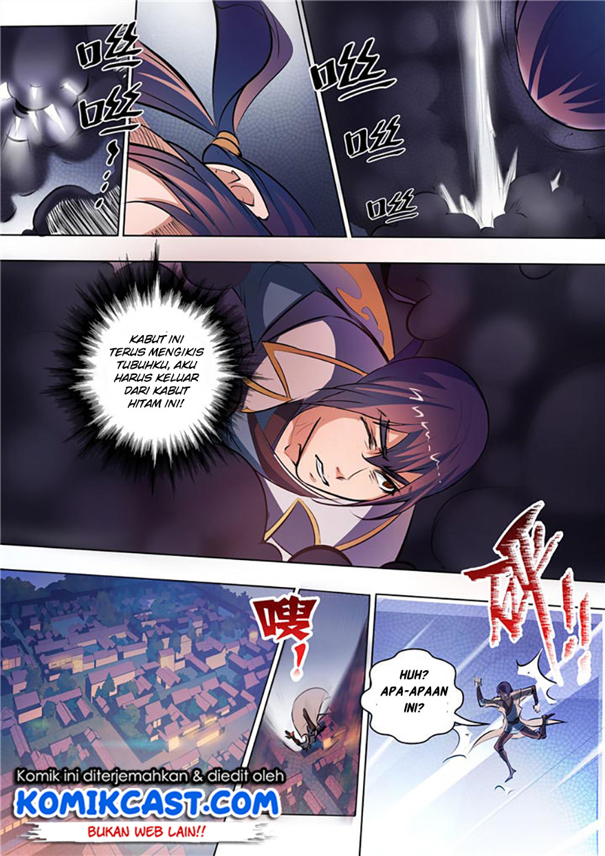 image-komik-apotheosis-chapter-35-12/18