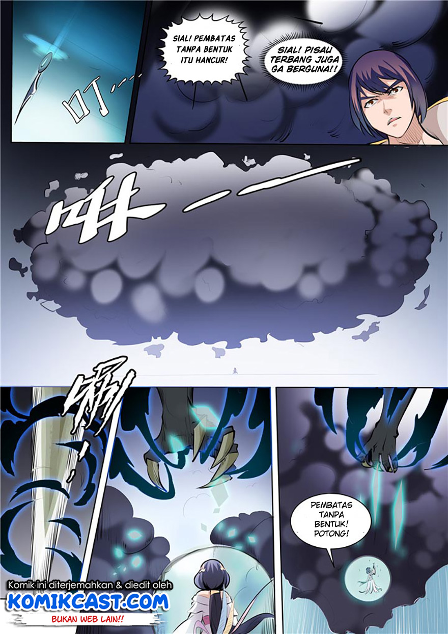 image-komik-apotheosis-chapter-35-14/18