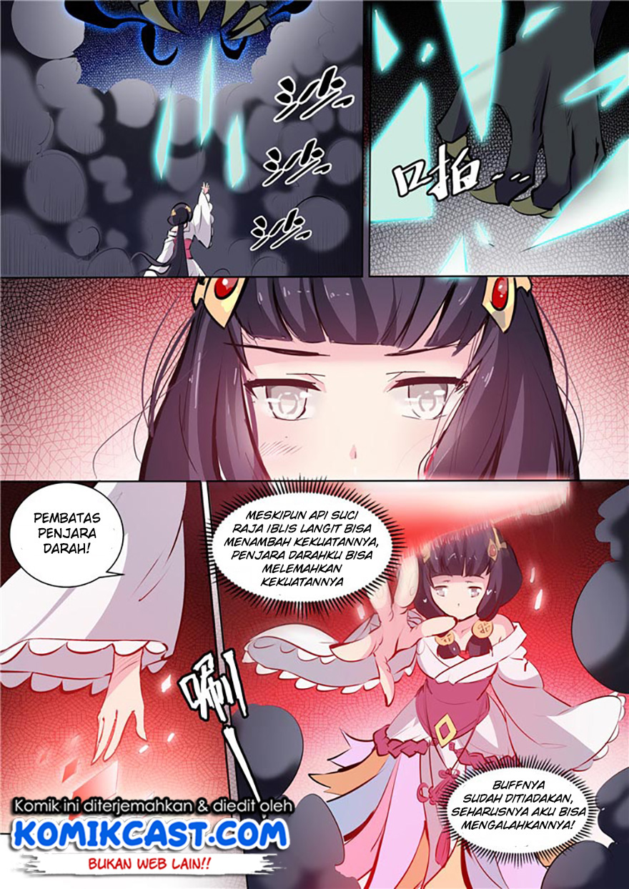 image-komik-apotheosis-chapter-35-15/18