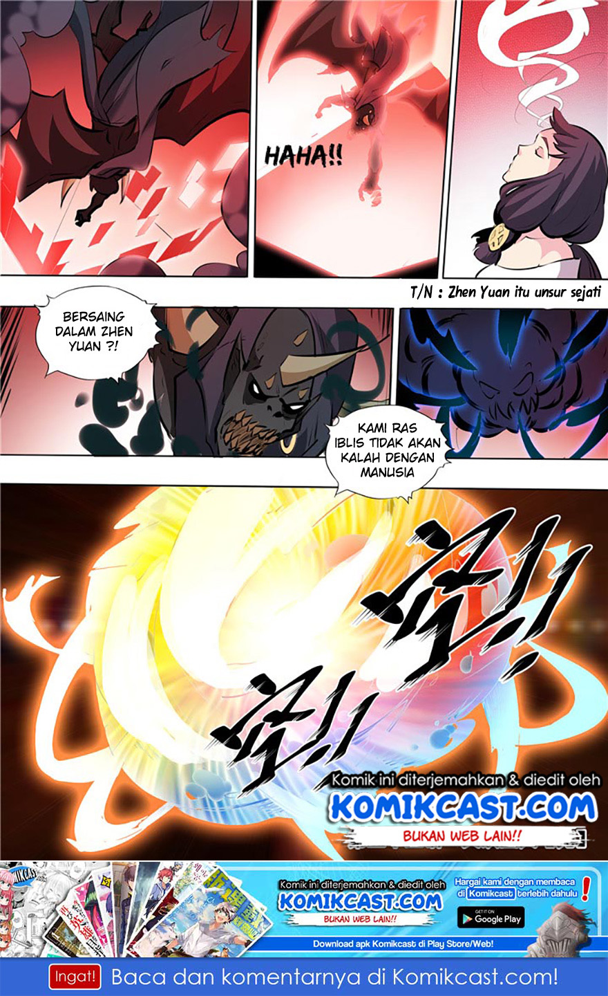 image-komik-apotheosis-chapter-35-16/18