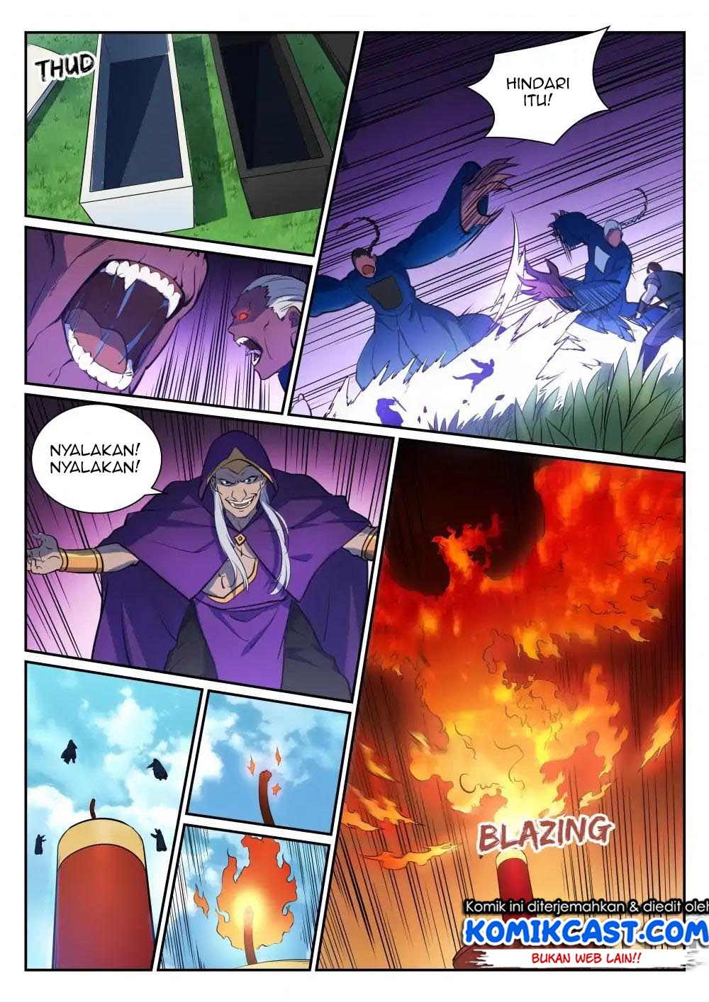 image-komik-apotheosis-chapter-351-4/16