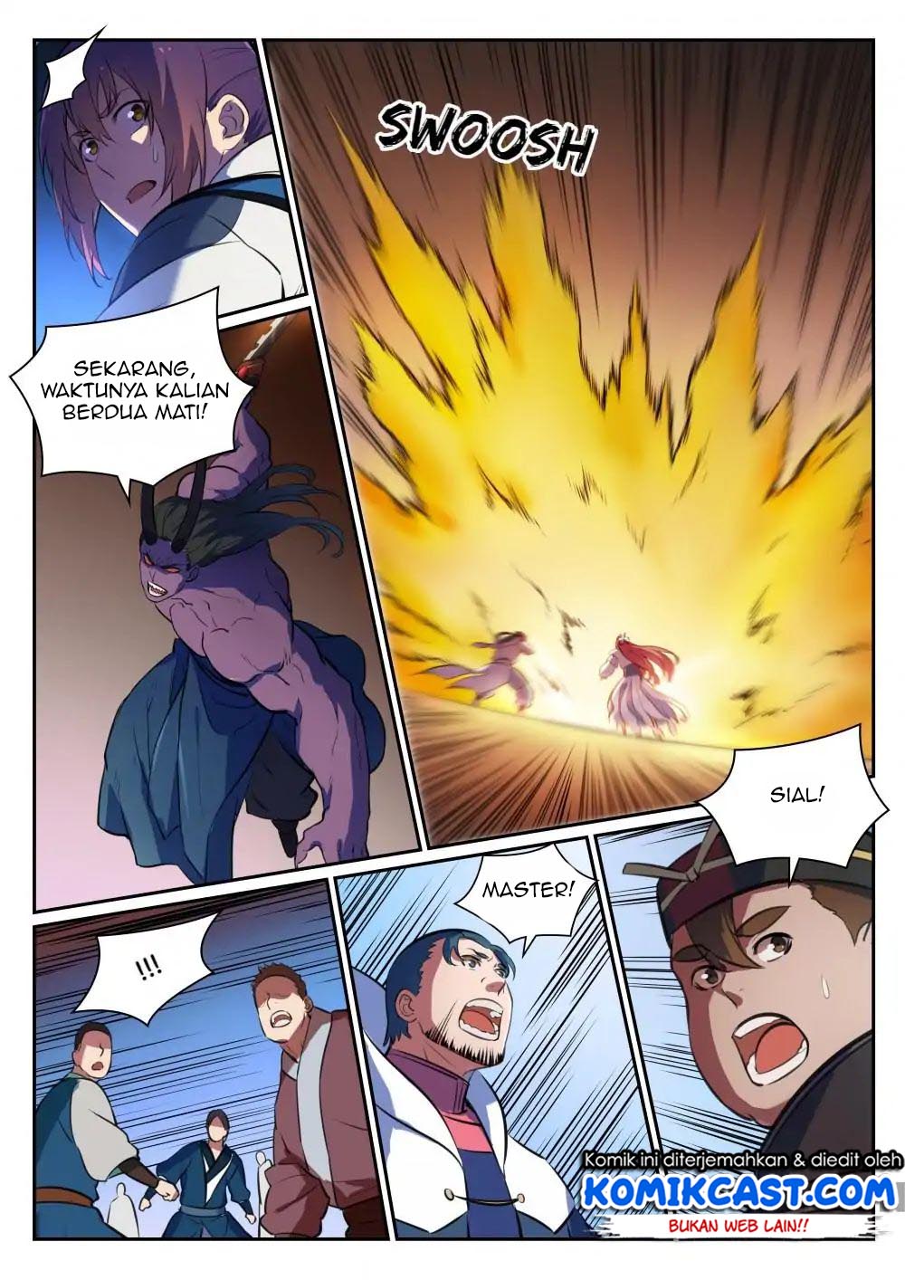 image-komik-apotheosis-chapter-351-10/16
