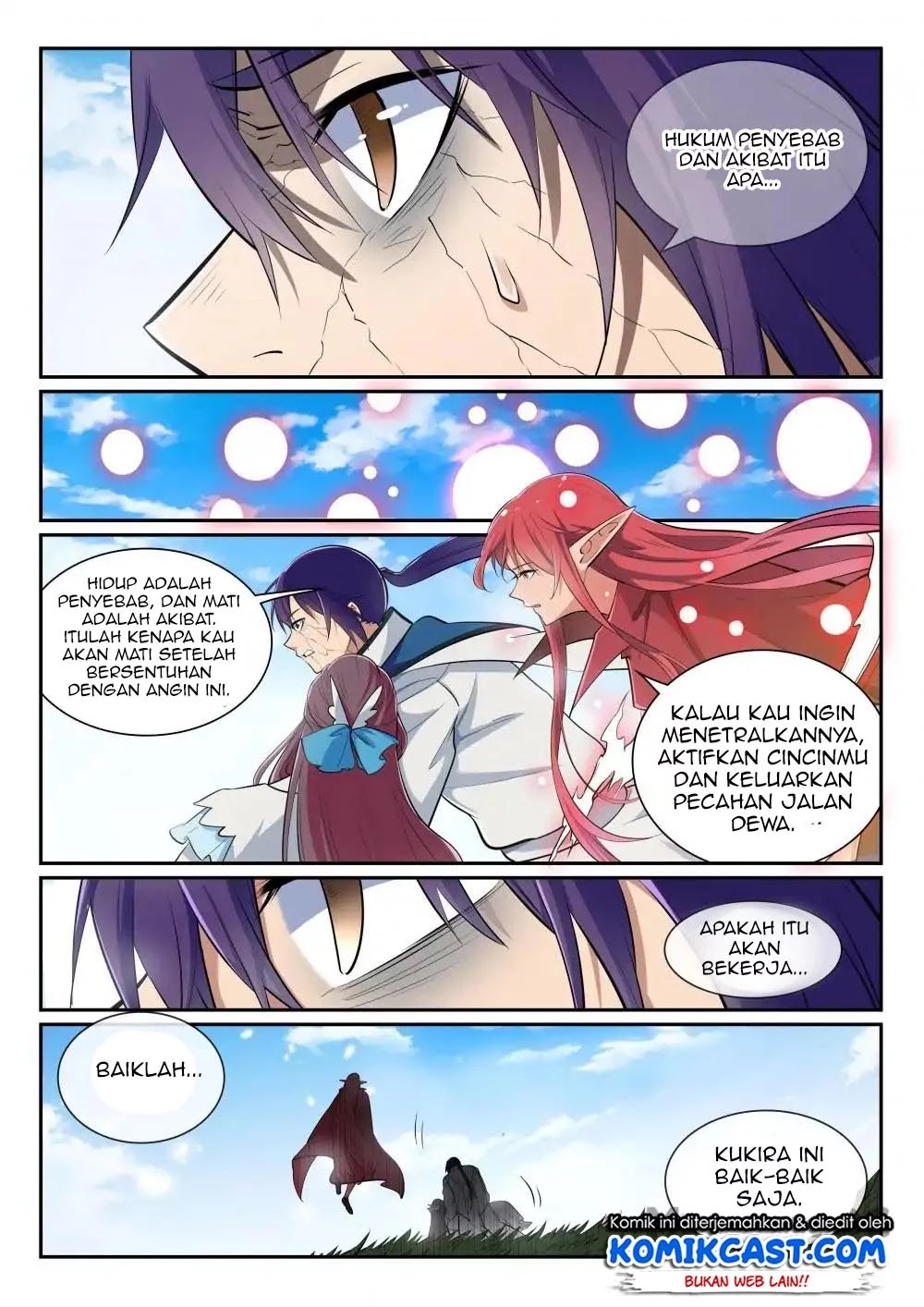 image-komik-apotheosis-chapter-352-2/16