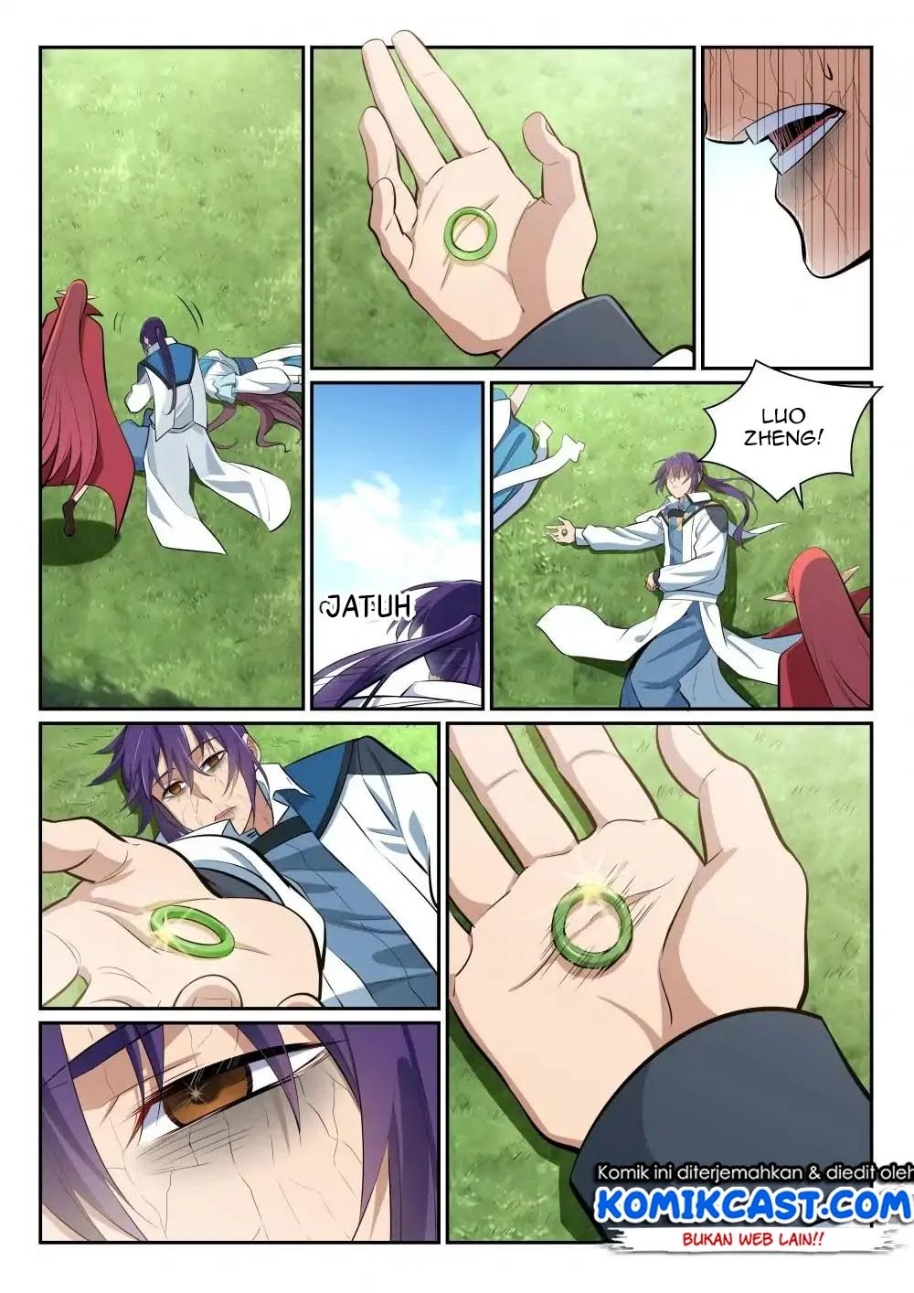 image-komik-apotheosis-chapter-352-4/16