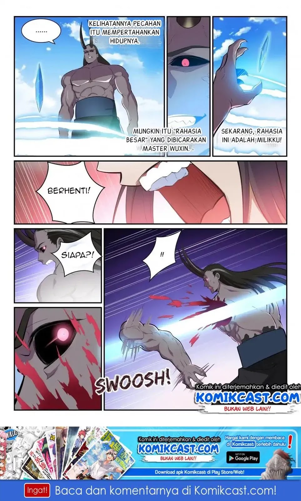 image-komik-apotheosis-chapter-352-15/16