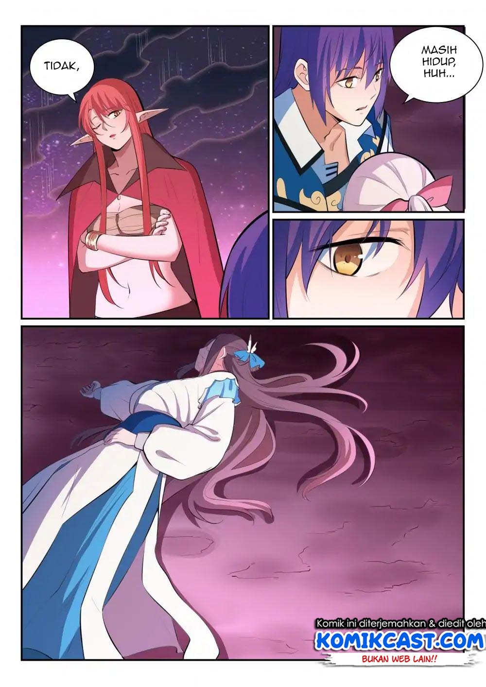 image-komik-apotheosis-chapter-355-2/16