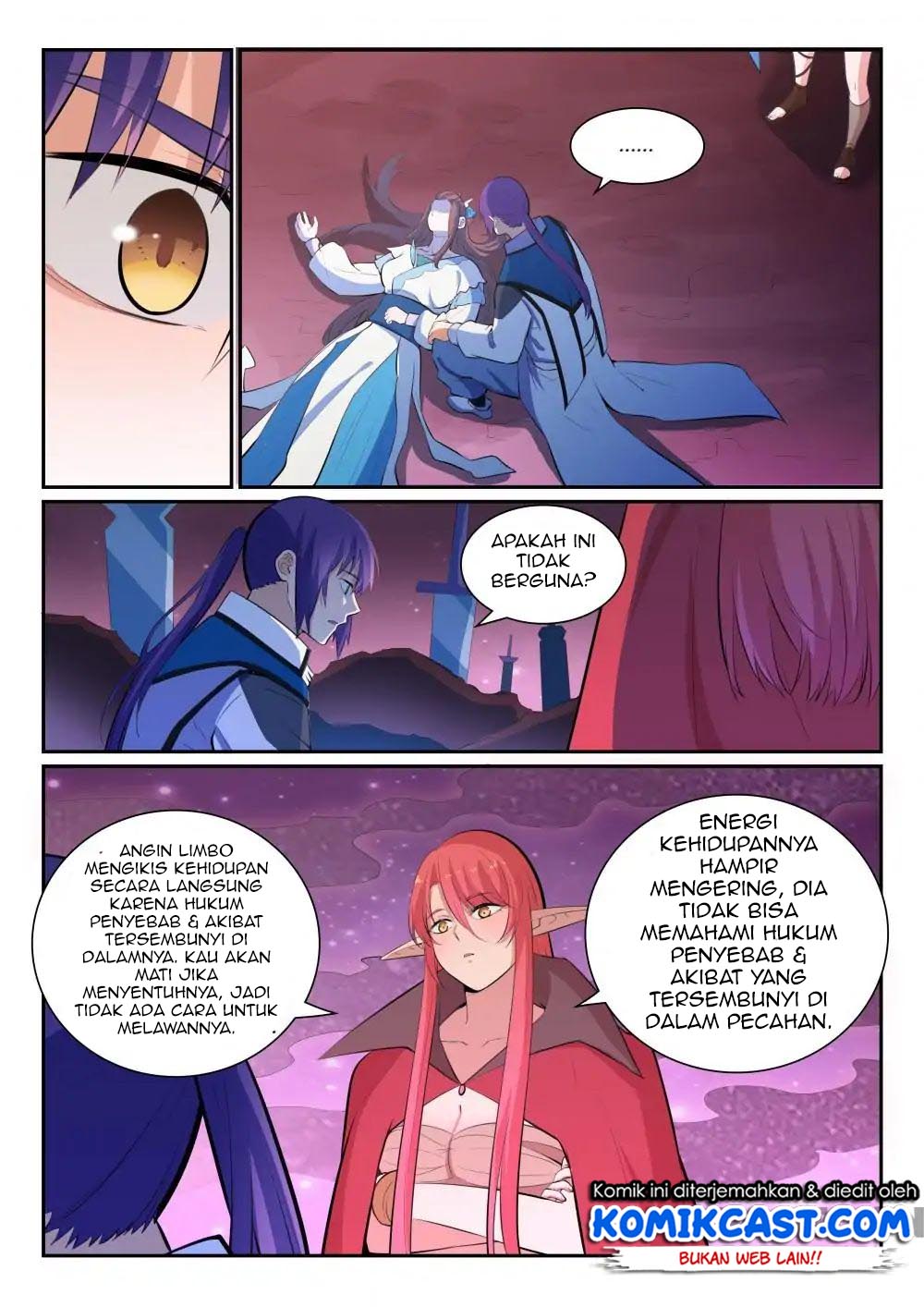 image-komik-apotheosis-chapter-355-4/16