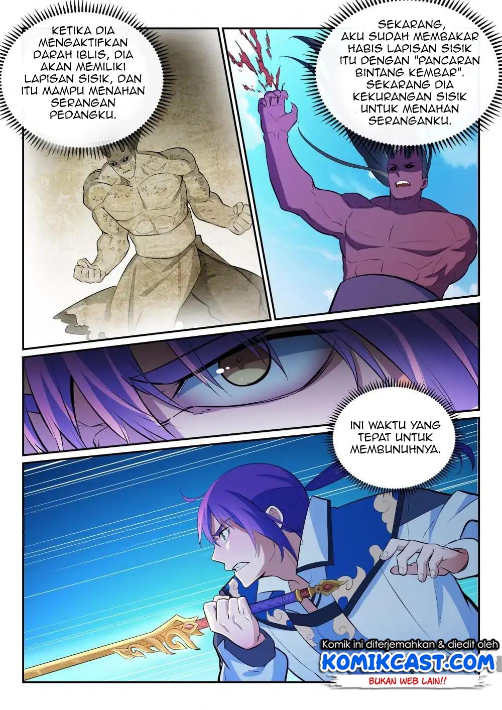 image-komik-apotheosis-chapter-355-13/16