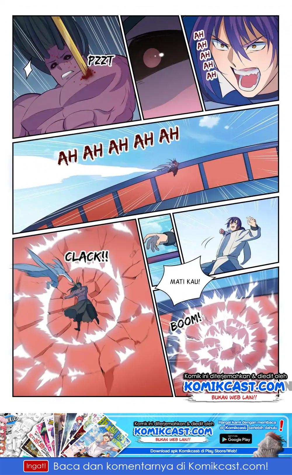 image-komik-apotheosis-chapter-355-15/16