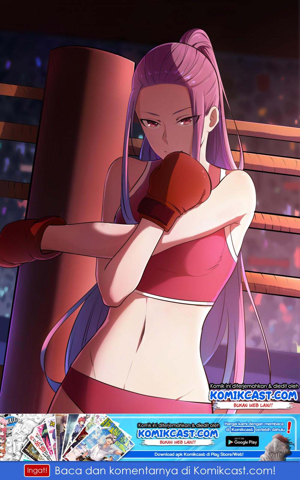 image-komik-apotheosis-chapter-356-1/17