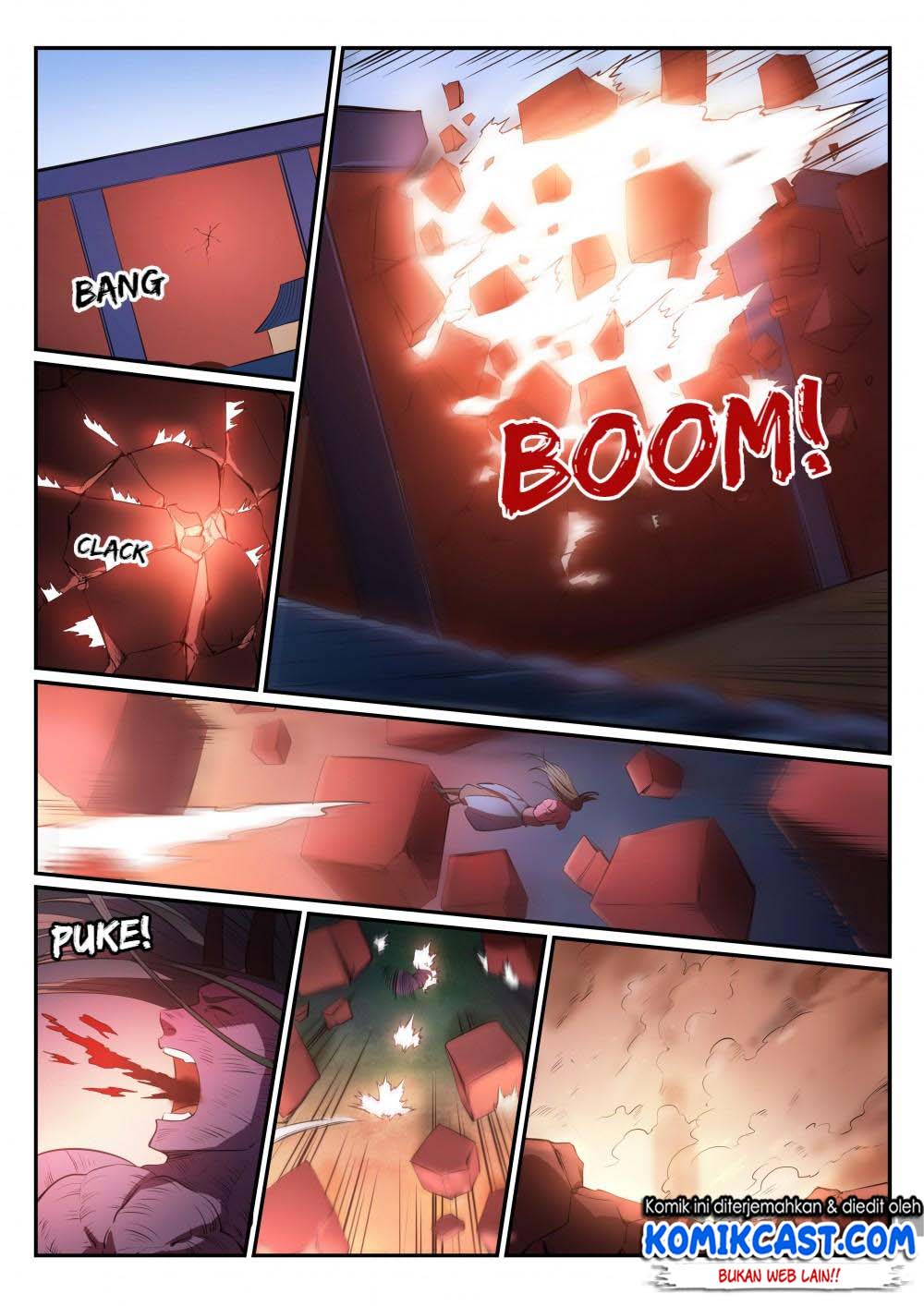 image-komik-apotheosis-chapter-356-2/17