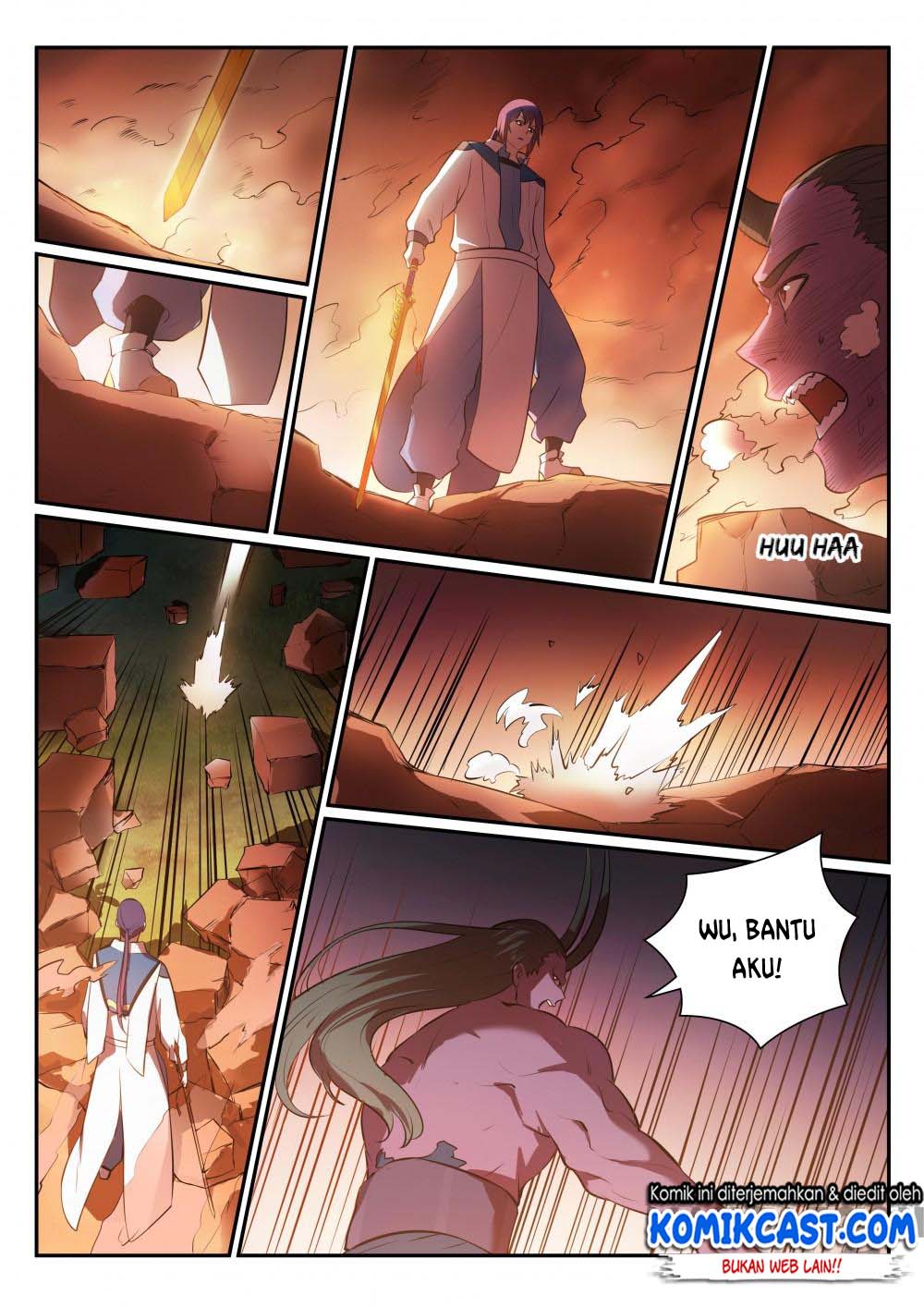 image-komik-apotheosis-chapter-356-3/17