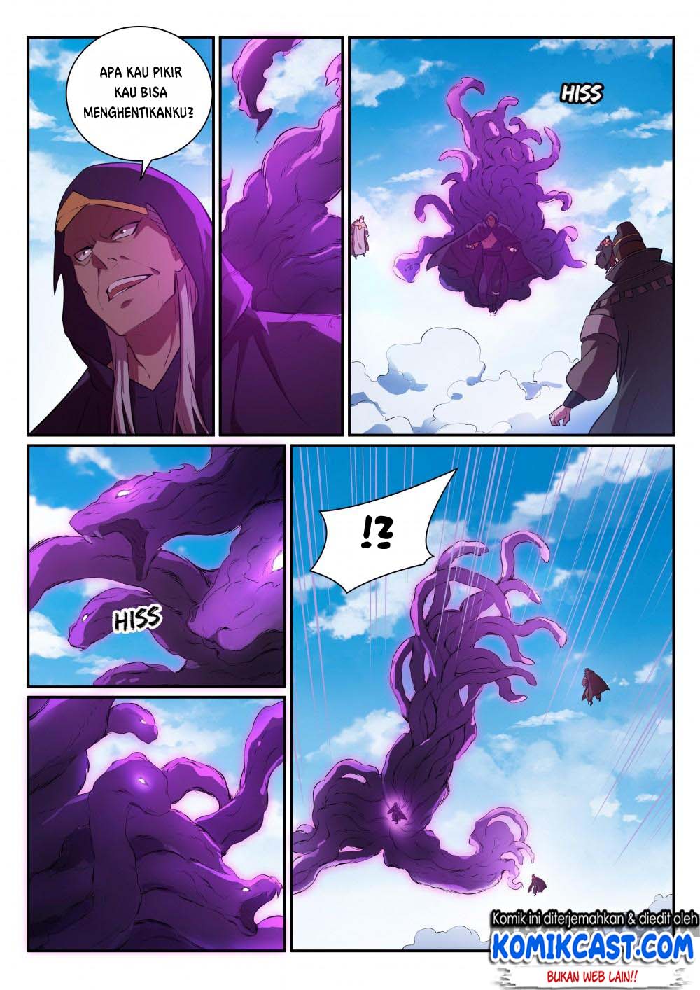 image-komik-apotheosis-chapter-356-5/17