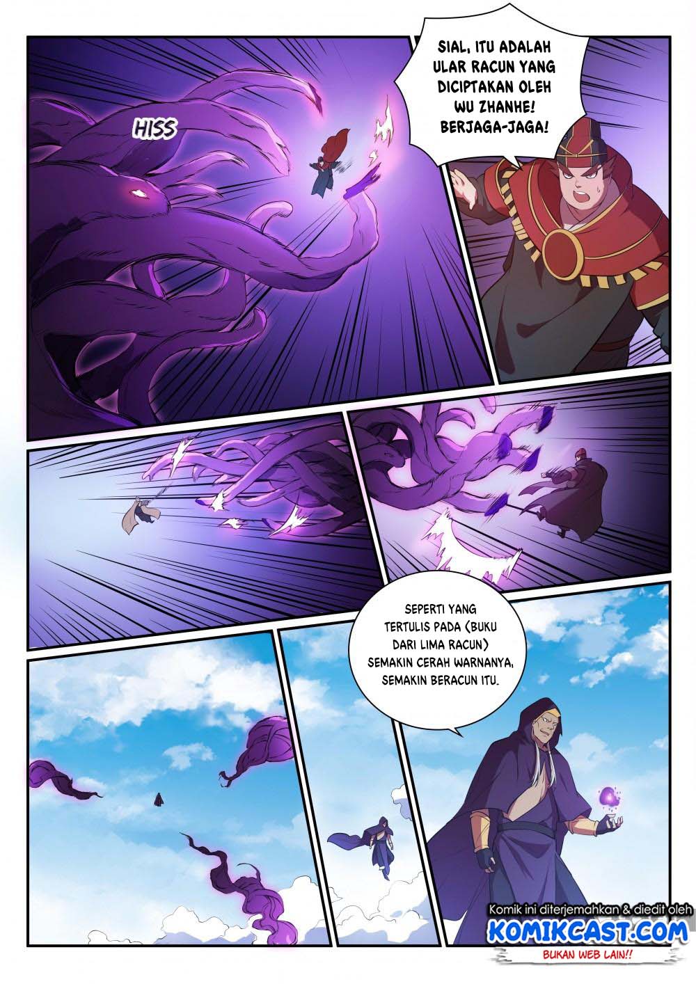 image-komik-apotheosis-chapter-356-6/17