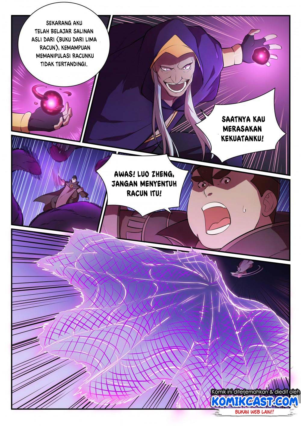 image-komik-apotheosis-chapter-356-7/17
