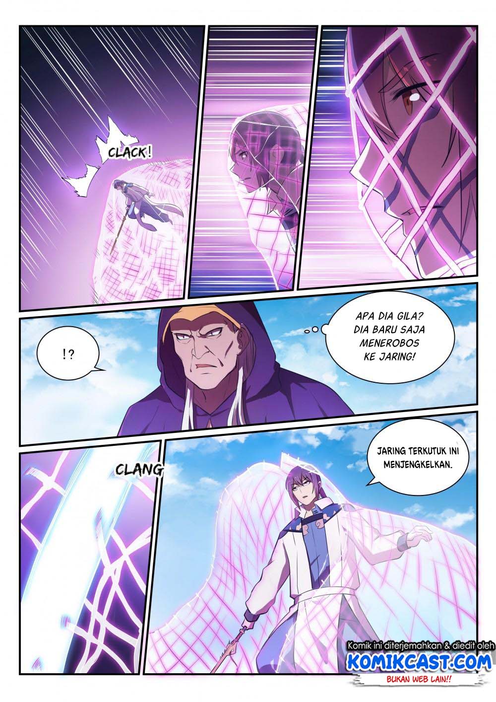 image-komik-apotheosis-chapter-356-9/17