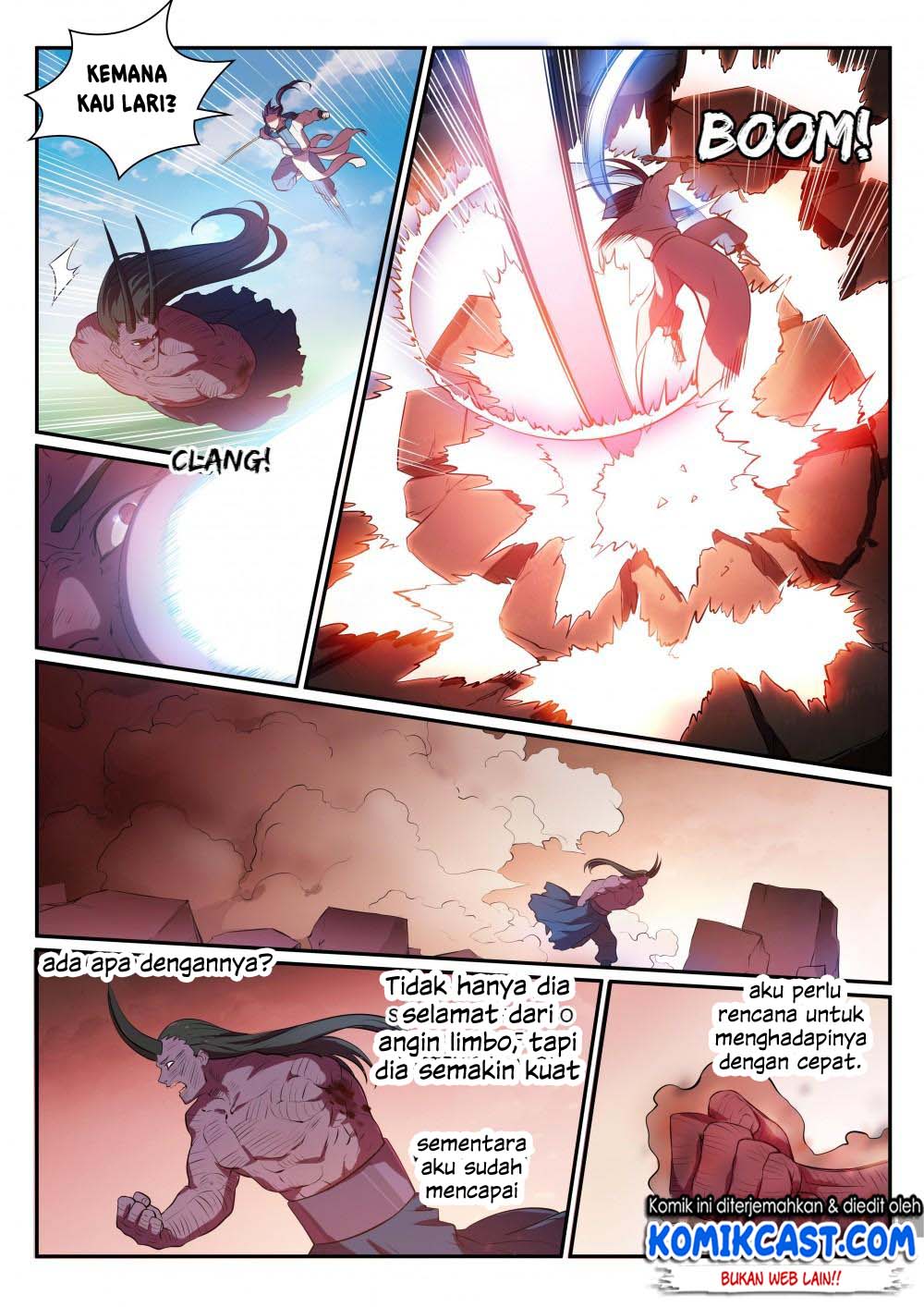 image-komik-apotheosis-chapter-356-12/17