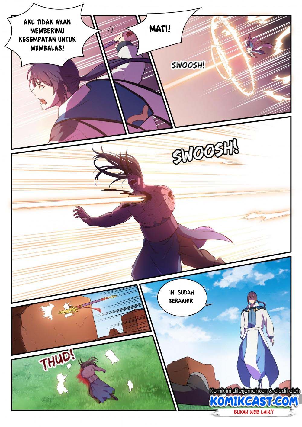 image-komik-apotheosis-chapter-356-13/17