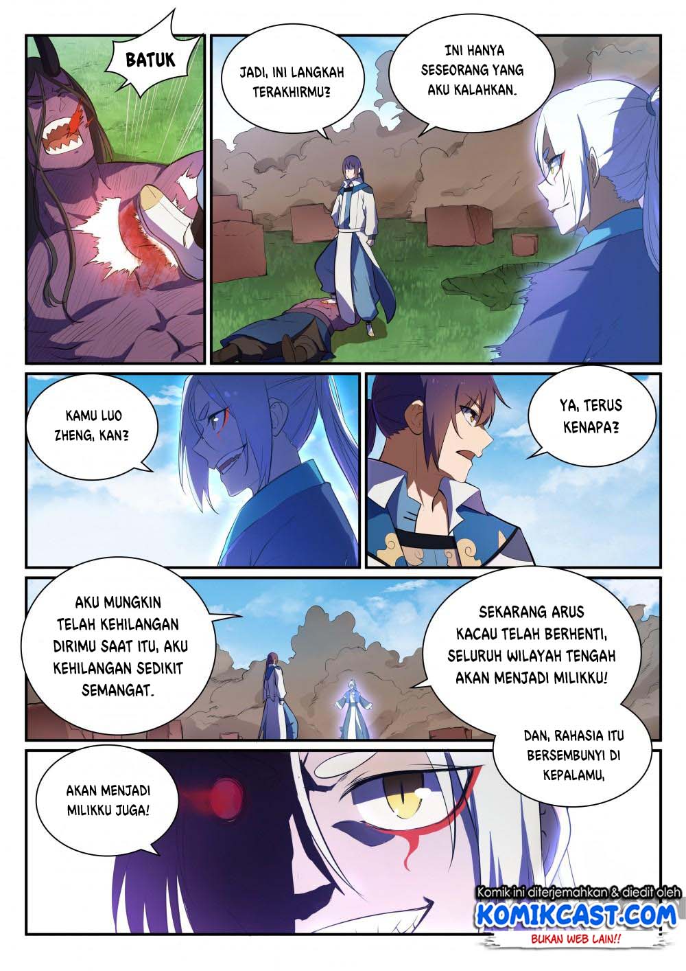 image-komik-apotheosis-chapter-356-15/17