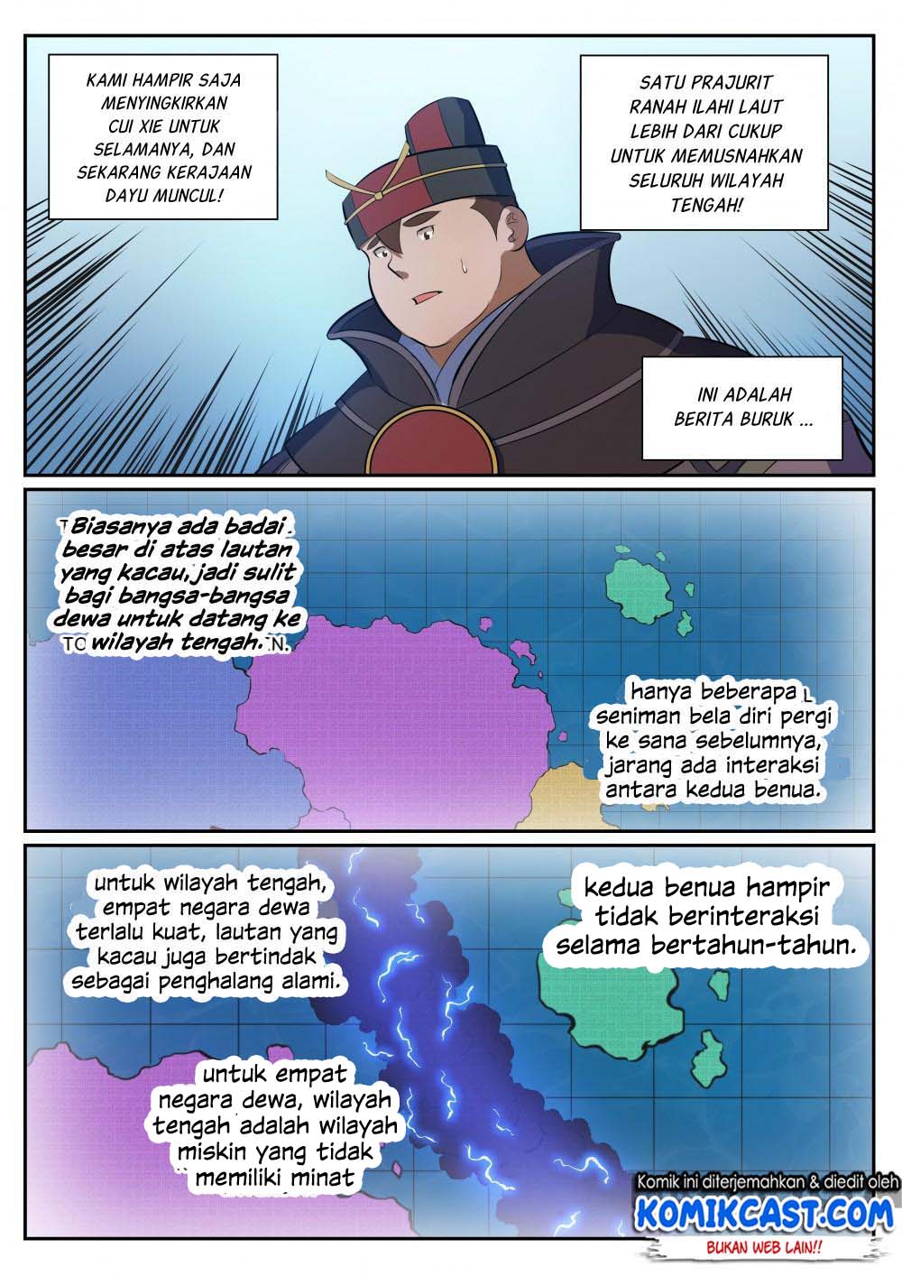 image-komik-apotheosis-chapter-357-2/17