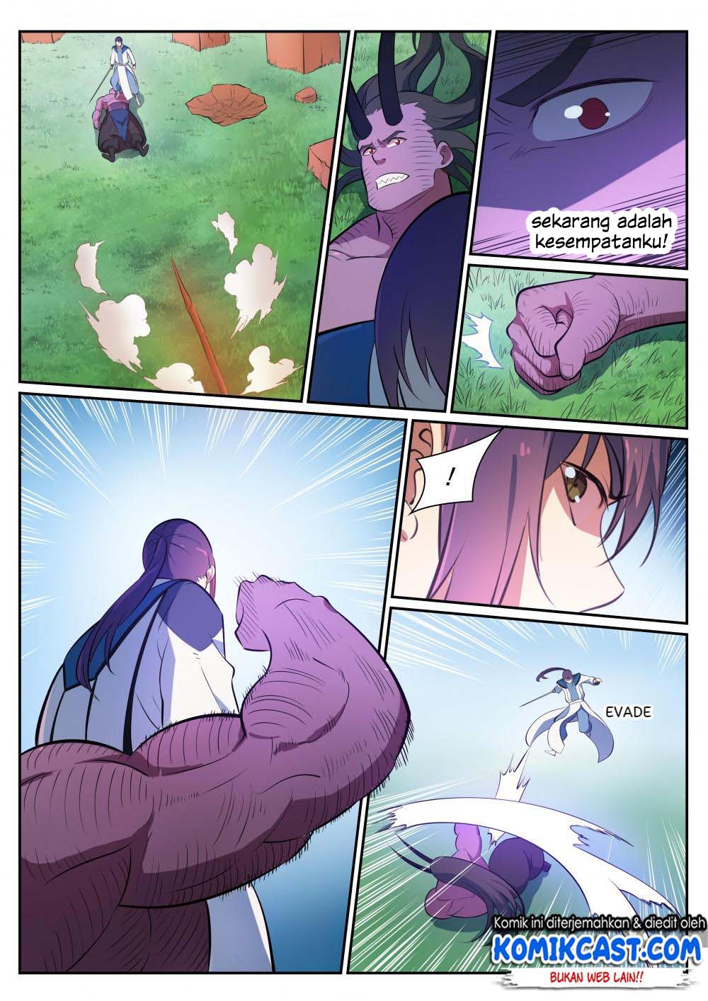 image-komik-apotheosis-chapter-357-5/17