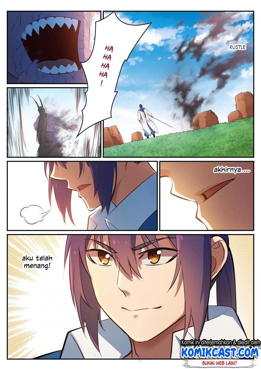 image-komik-apotheosis-chapter-357-7/17