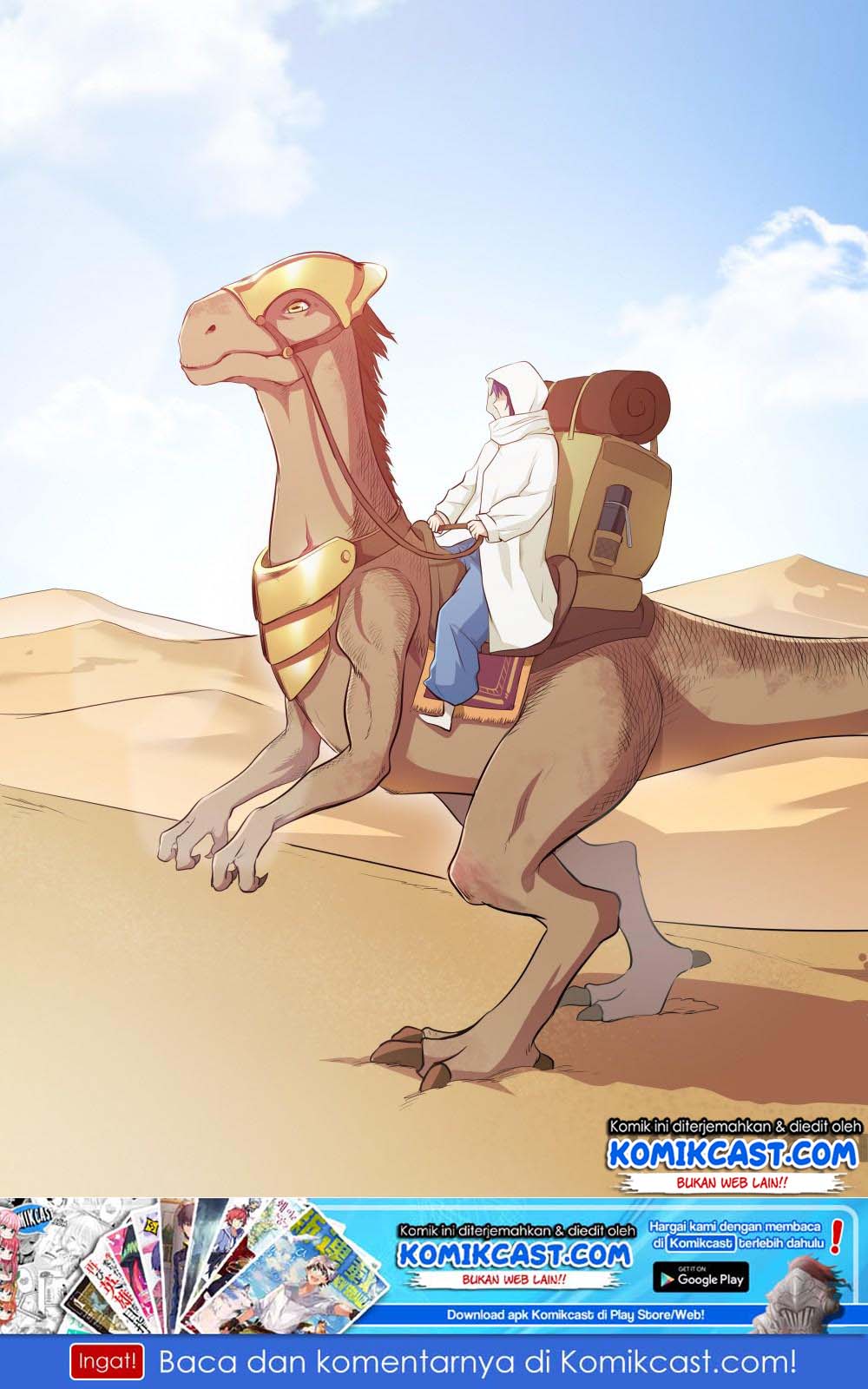 image-komik-apotheosis-chapter-359-1/17