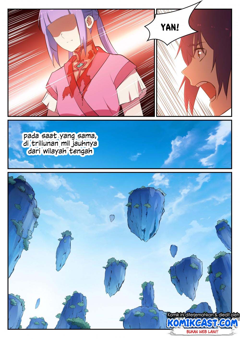 image-komik-apotheosis-chapter-359-2/17