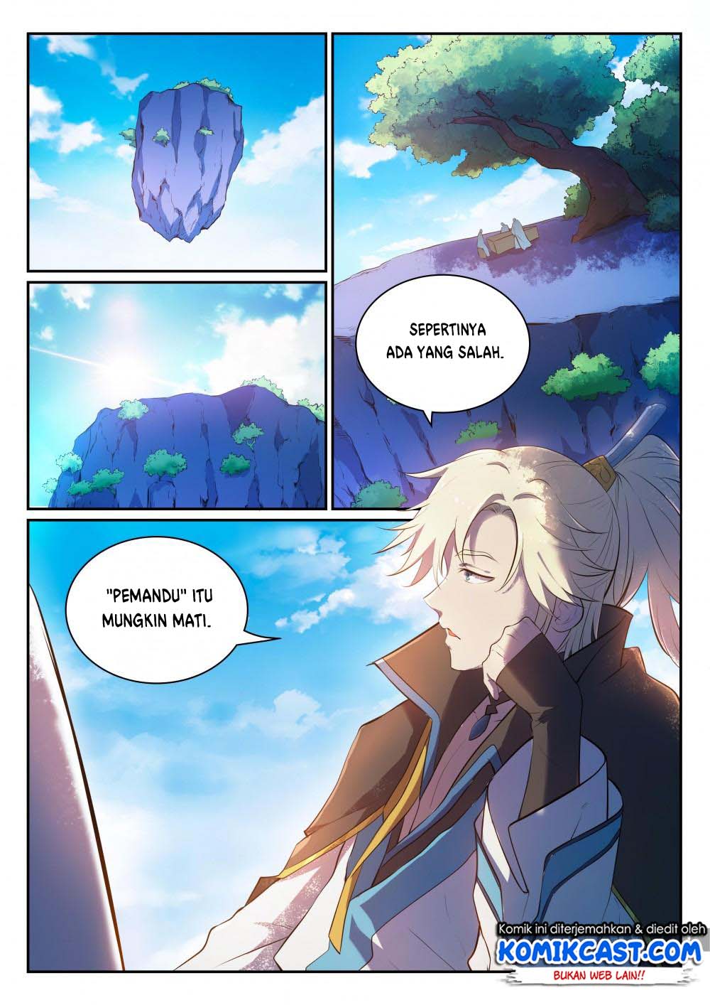 image-komik-apotheosis-chapter-359-3/17