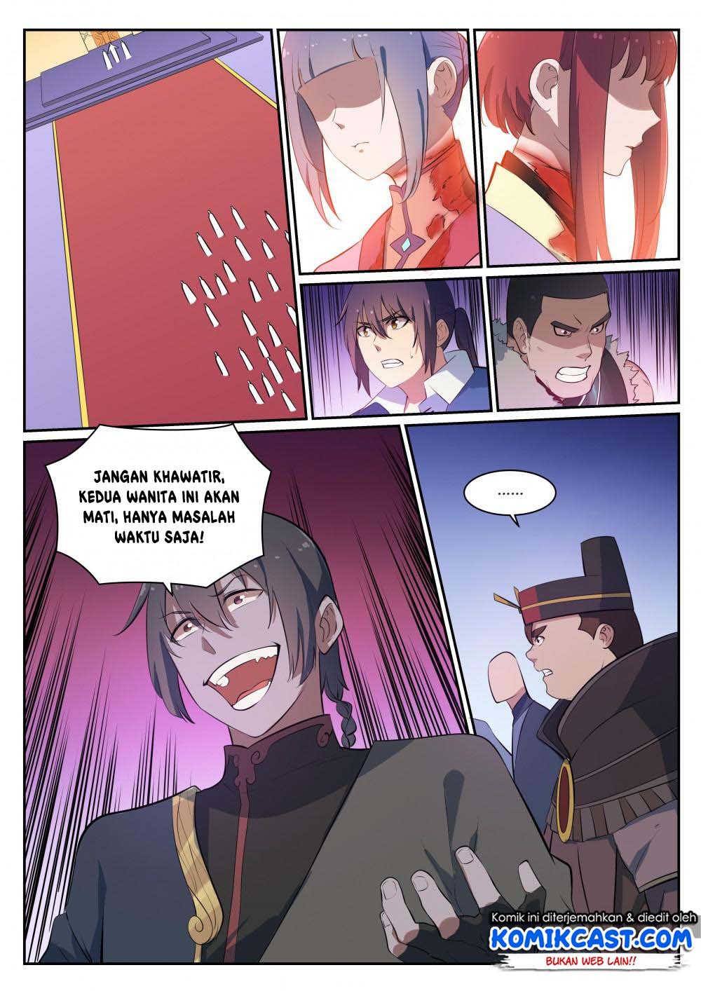 image-komik-apotheosis-chapter-359-6/17