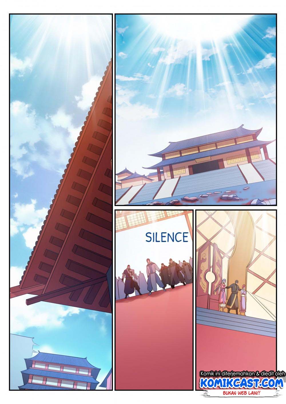 image-komik-apotheosis-chapter-359-7/17