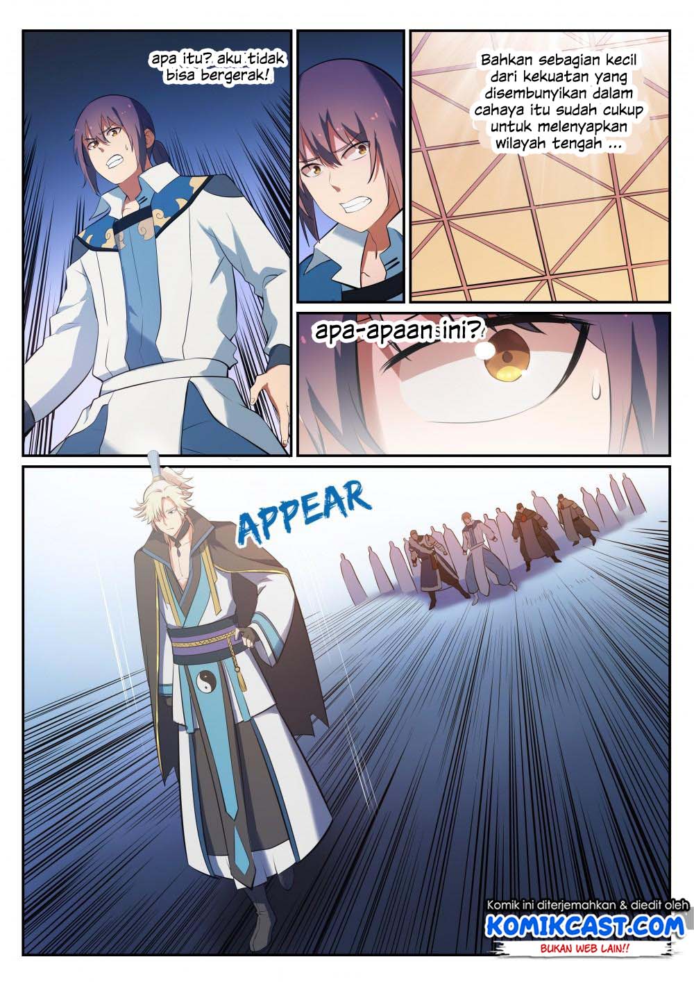 image-komik-apotheosis-chapter-359-8/17