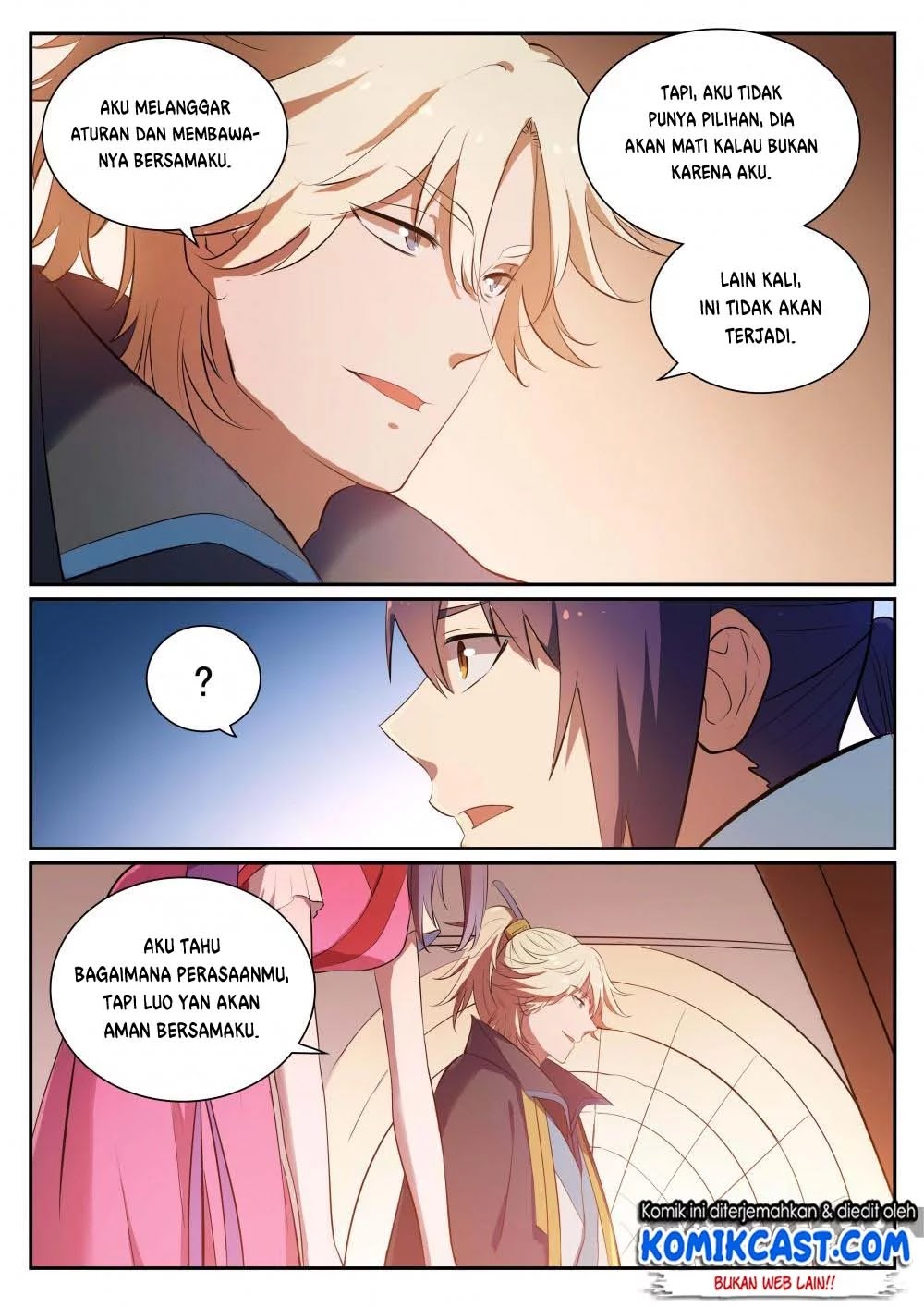 image-komik-apotheosis-chapter-359-13/17