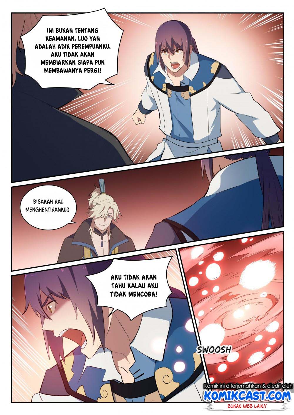 image-komik-apotheosis-chapter-359-14/17