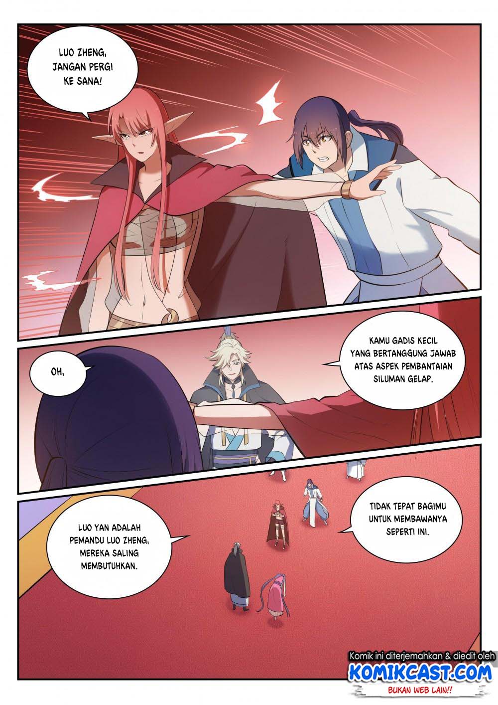 image-komik-apotheosis-chapter-359-15/17