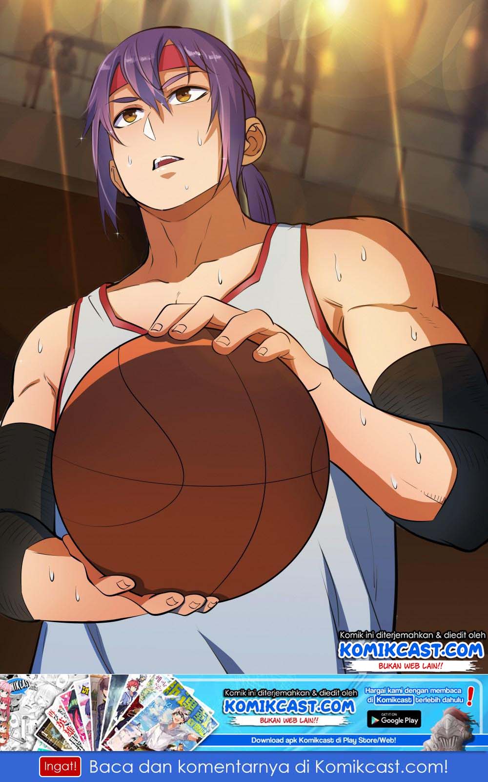 image-komik-apotheosis-chapter-360-1/17