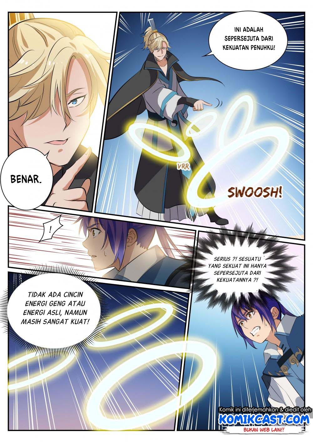 image-komik-apotheosis-chapter-360-2/17