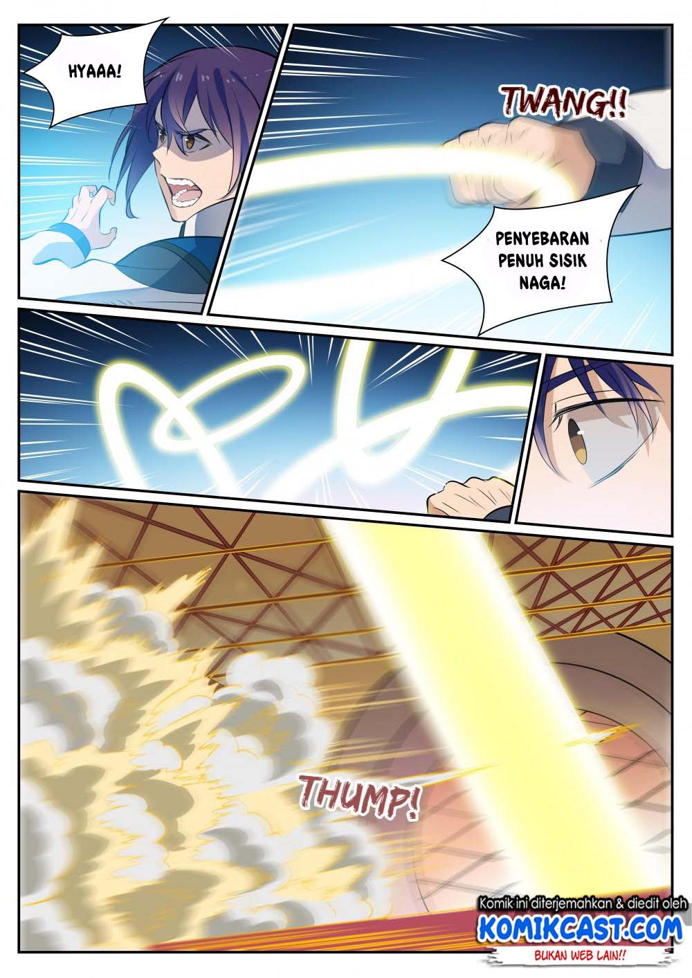 image-komik-apotheosis-chapter-360-5/17