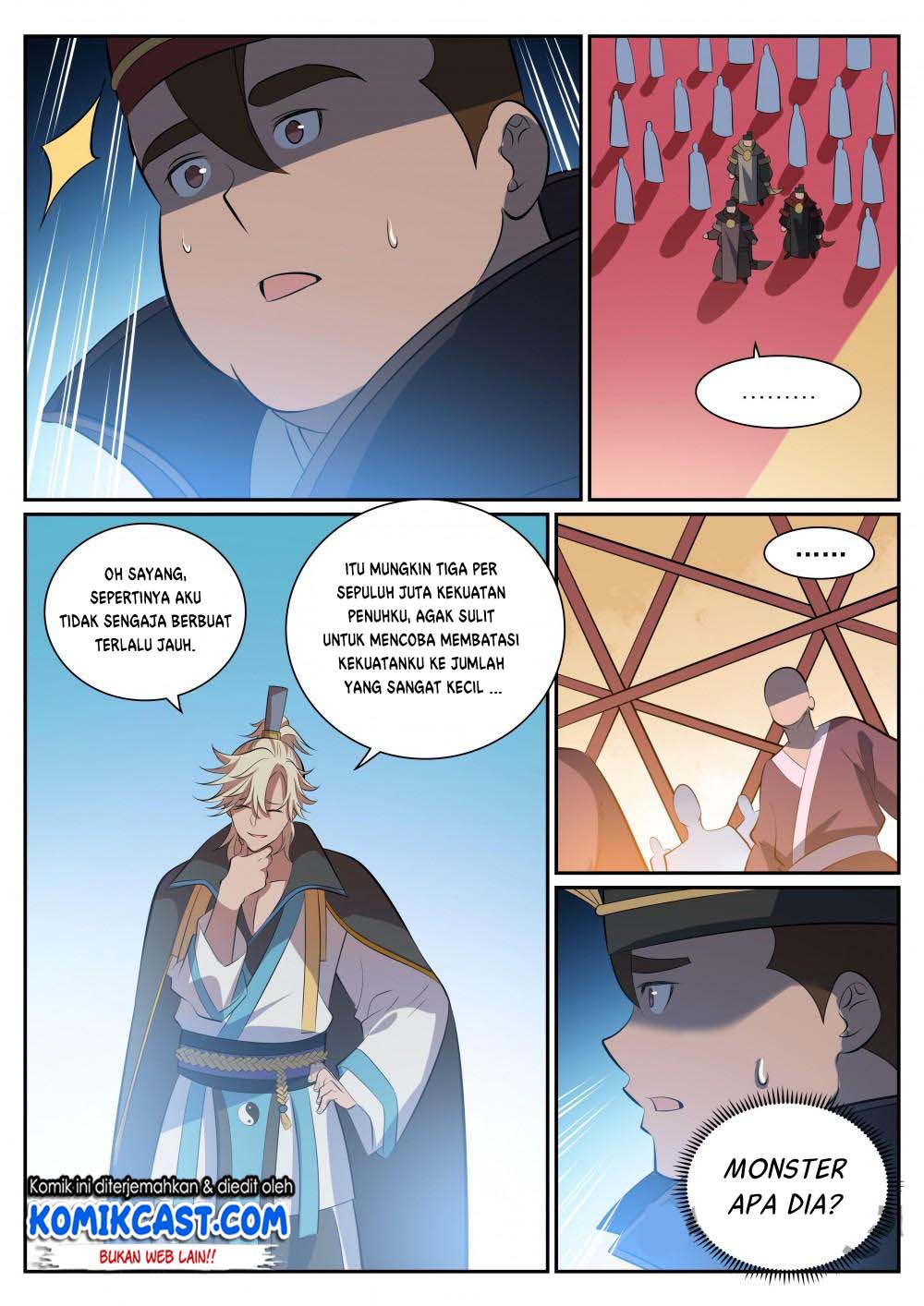 image-komik-apotheosis-chapter-360-9/17