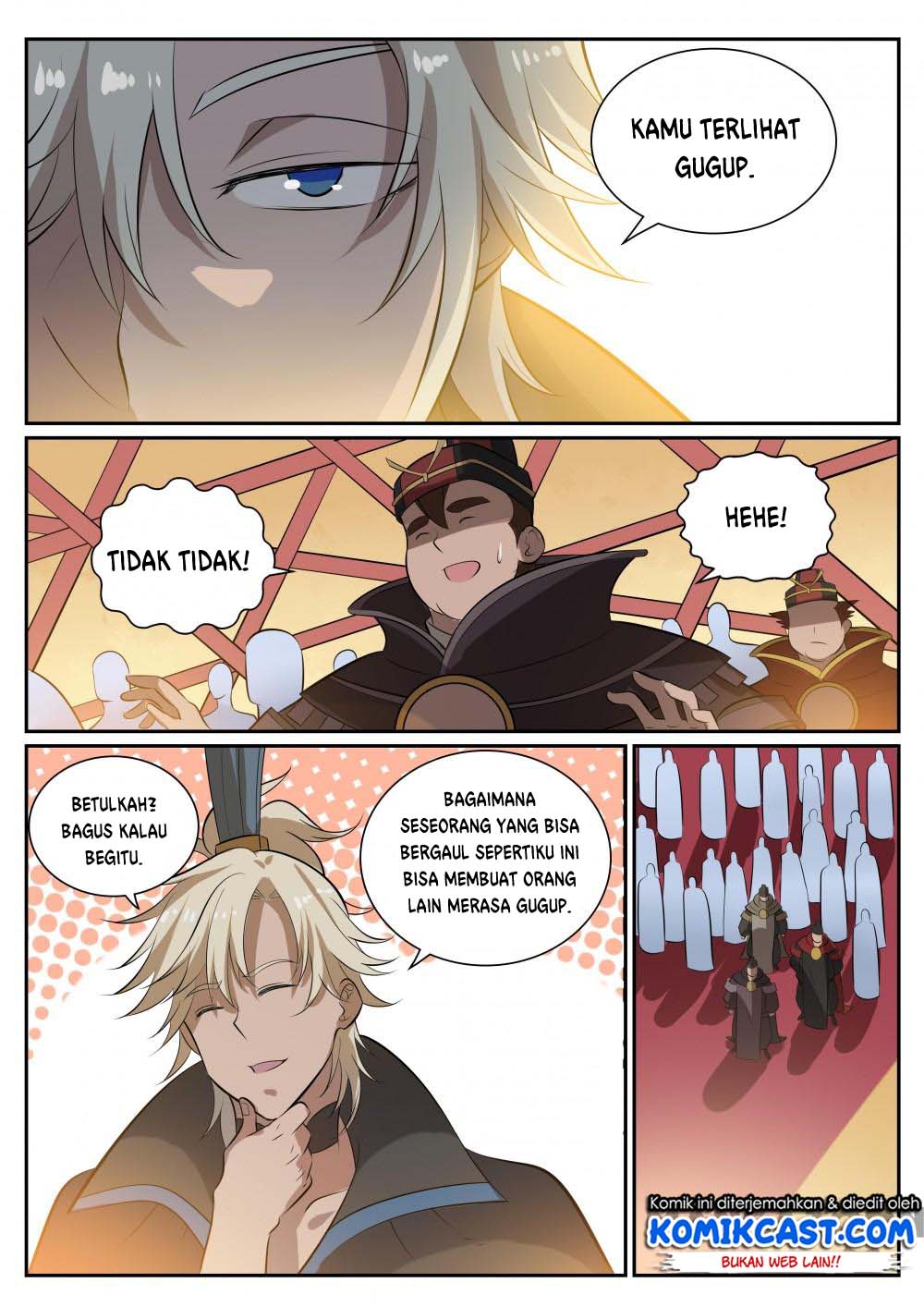 image-komik-apotheosis-chapter-360-10/17