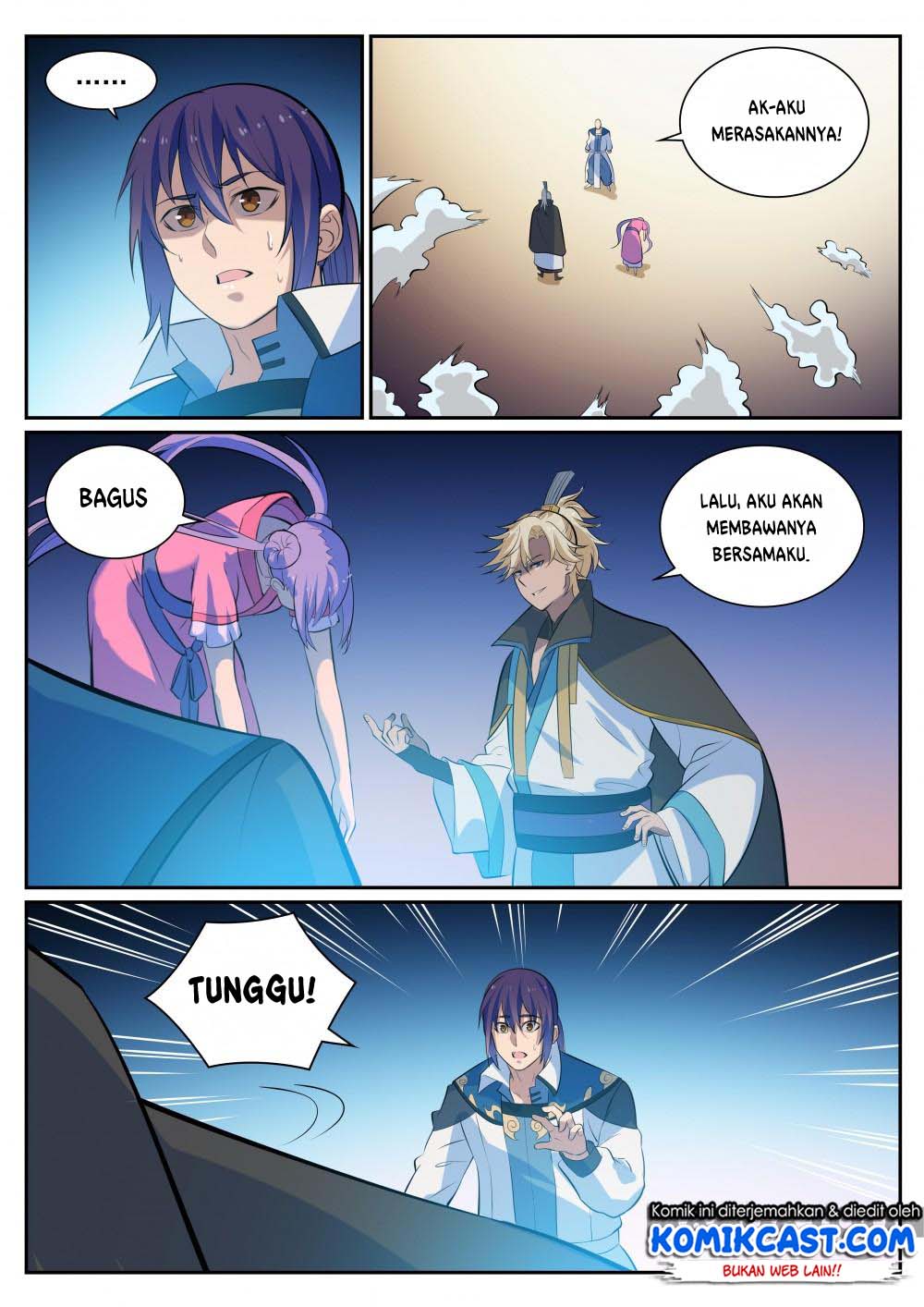 image-komik-apotheosis-chapter-360-13/17
