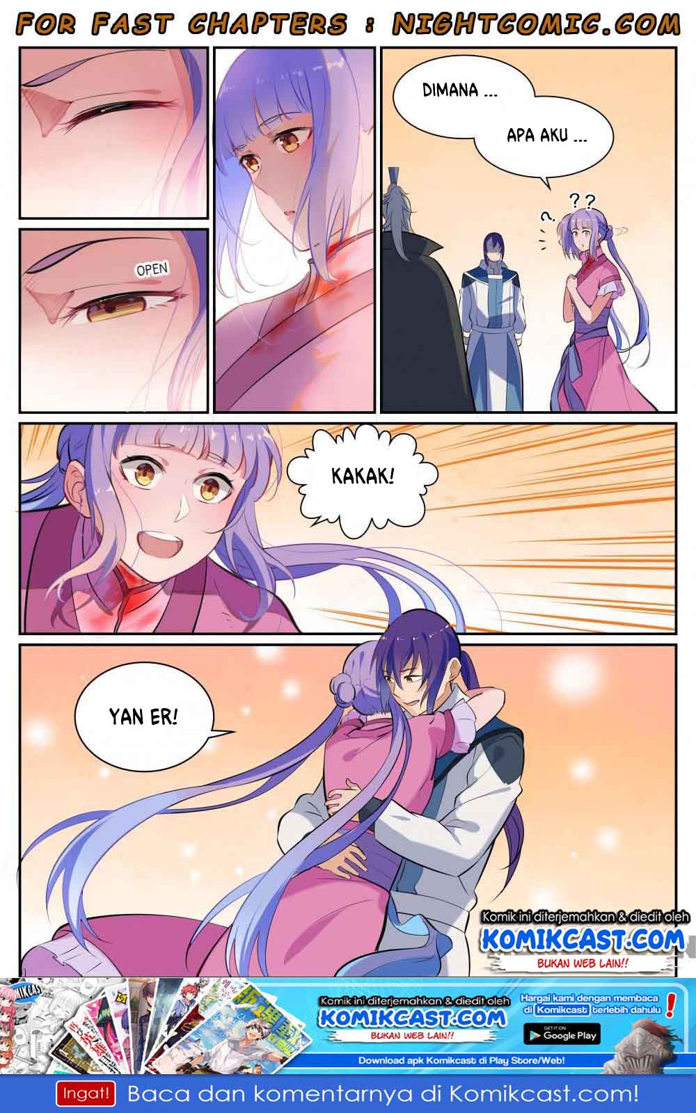 image-komik-apotheosis-chapter-360-16/17