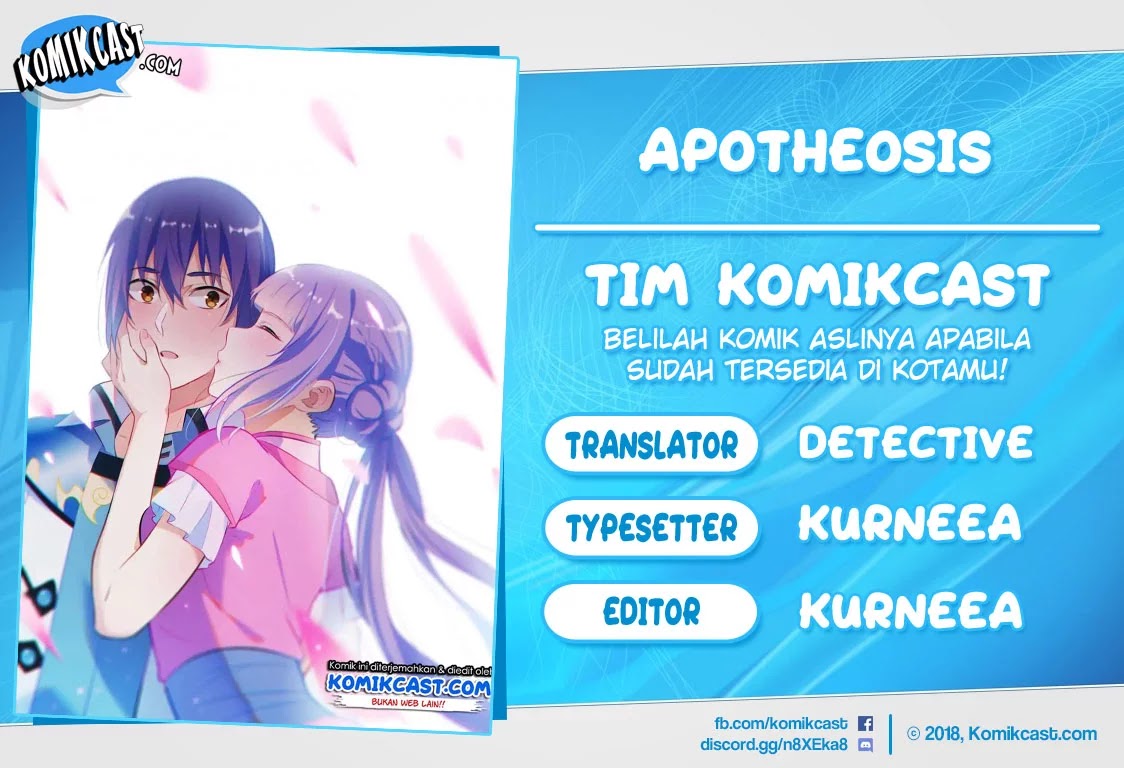 image-komik-apotheosis-chapter-361-0/16