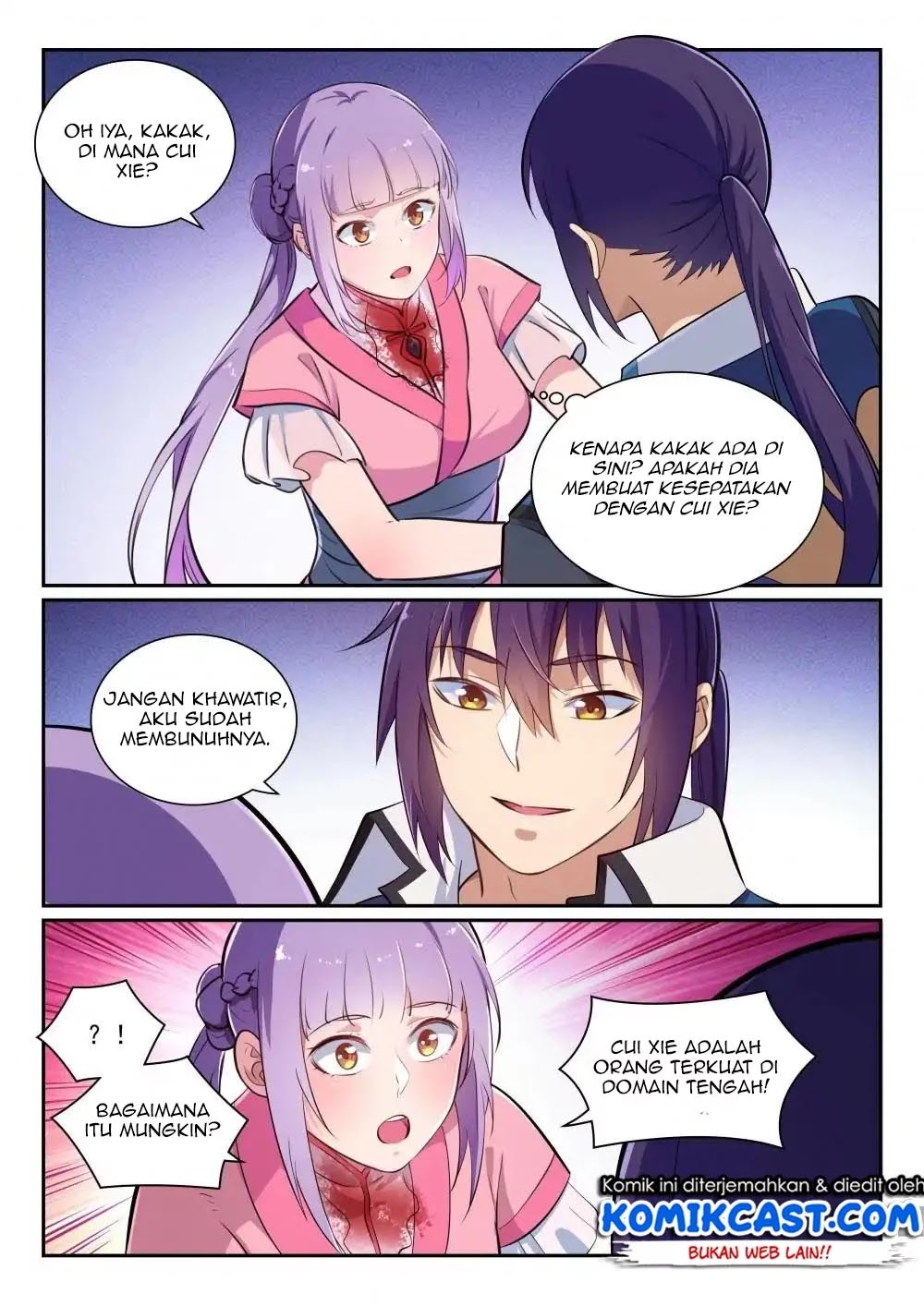 image-komik-apotheosis-chapter-361-2/16