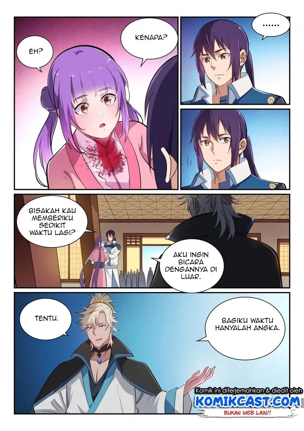 image-komik-apotheosis-chapter-361-4/16