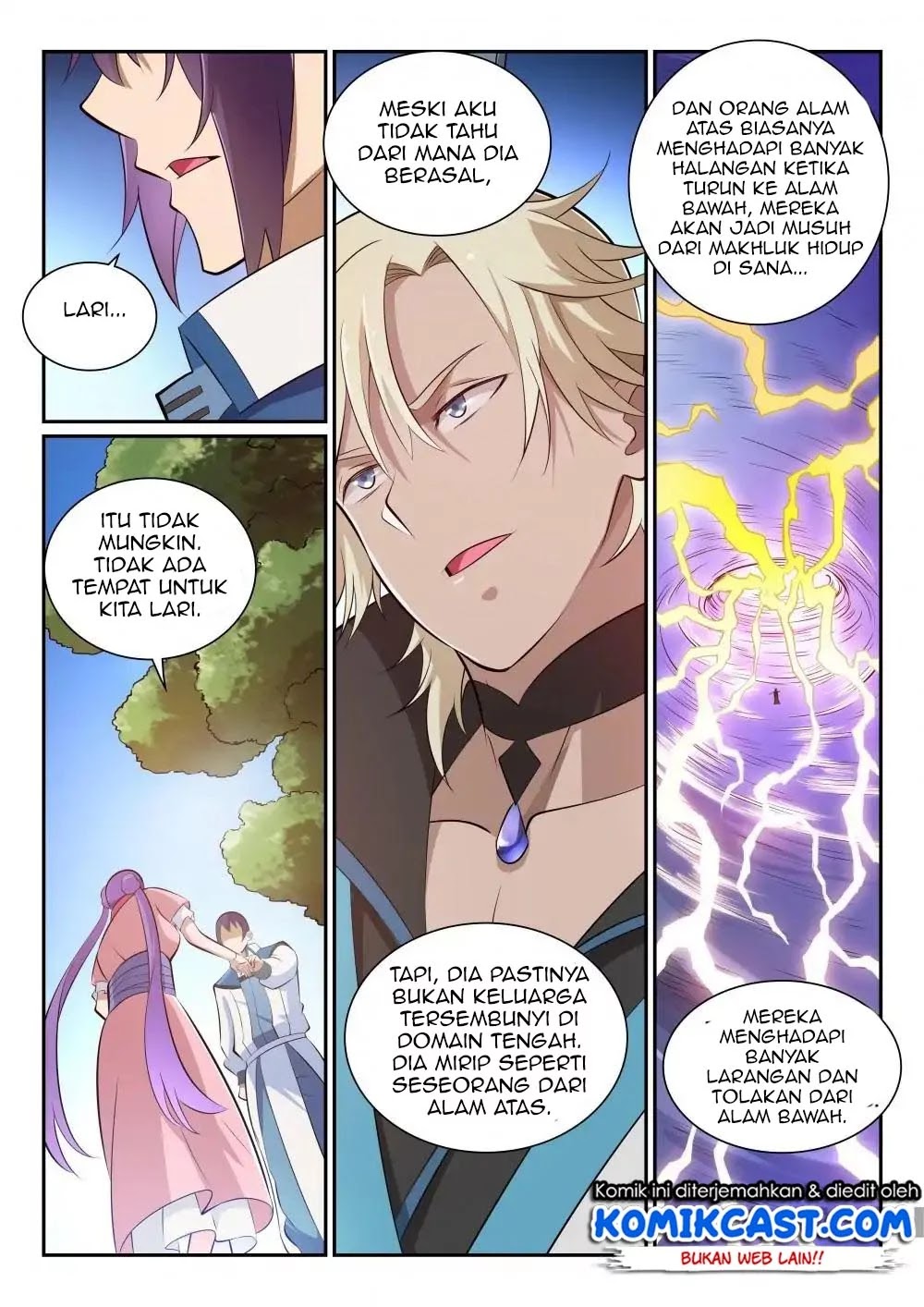 image-komik-apotheosis-chapter-361-8/16