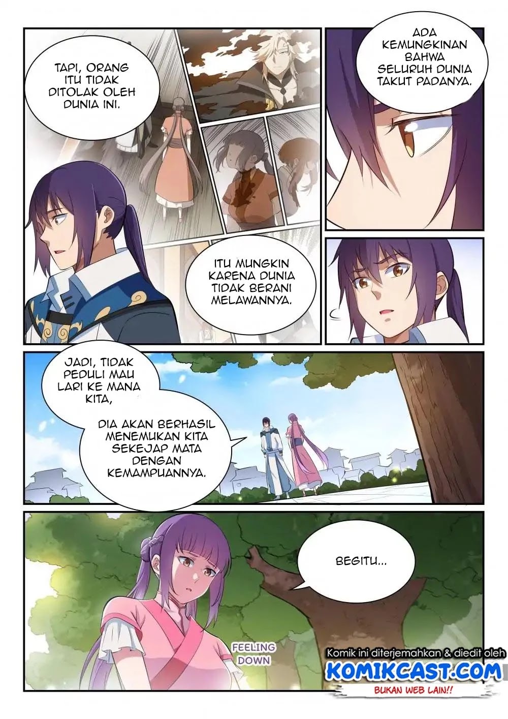 image-komik-apotheosis-chapter-361-9/16